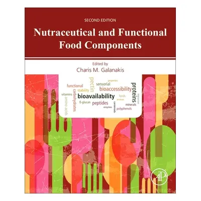 "Nutraceutical and Functional Food Components: Effects of Innovative Processing Techniques" - ""