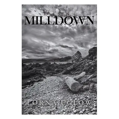 "Milldown" - "" ("Uglow Lorna")(Paperback / softback)