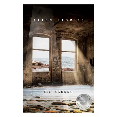 "Alien Stories" - "" ("Osondu E. C.")(Paperback)