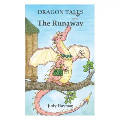 "The Runaway" - "" ("Hayman Judy")(Paperback)