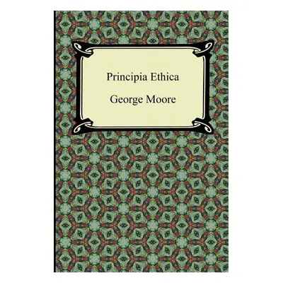 "Principia Ethica" - "" ("Moore George")(Paperback)