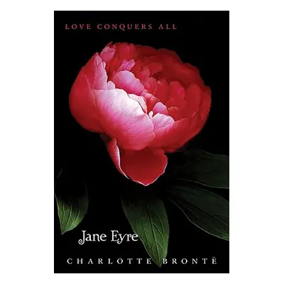 "Jane Eyre" - "" ("Bronte Charlotte")(Paperback)