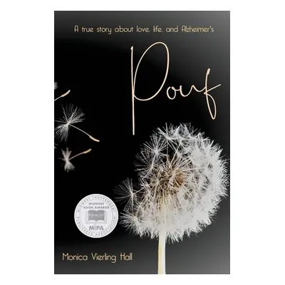 "Pouf" - "" ("Vierling Hall Monica")(Paperback)