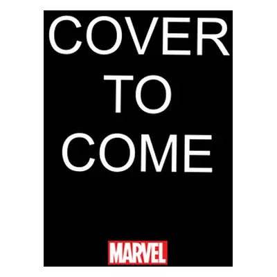 "Edge of Spider-Verse: Bleeding Edge" - "" ("Slott Dan")(Paperback)