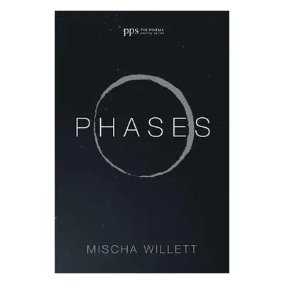 "Phases" - "" ("Willett Mischa")(Paperback)