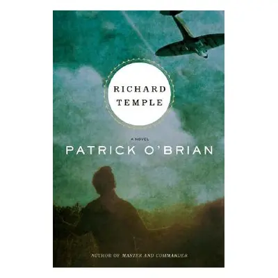 "Richard Temple" - "" ("O'Brian Patrick")(Paperback)