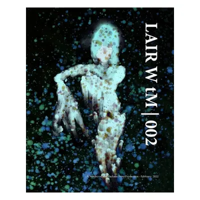 "Lair W tM 002" - "" ("Wetdryvac")(Paperback)