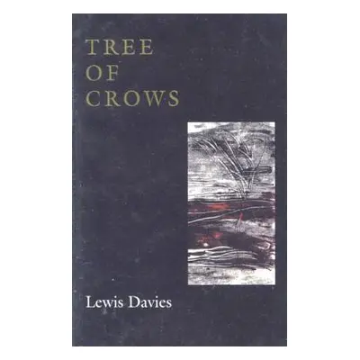 "Tree of Crows" - "" ("Davies Lewis")(Paperback)