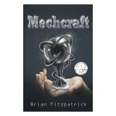 "Mechcraft" - "" ("Fitzpatrick Brian")(Paperback)