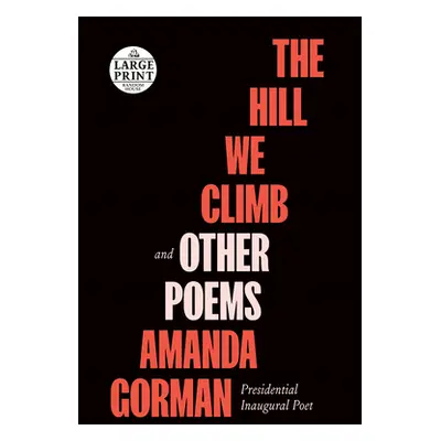 "Call Us What We Carry: Poems" - "" ("Gorman Amanda")(Paperback)