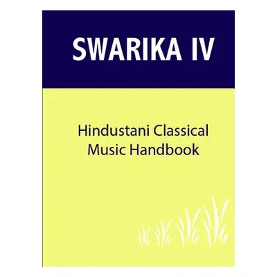 "Swarika - IV" - "" ("Nandyala Divya")(Paperback)