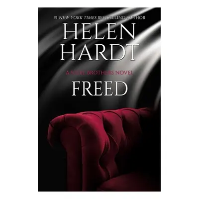 "Freed, 18" - "" ("Hardt Helen")(Paperback)