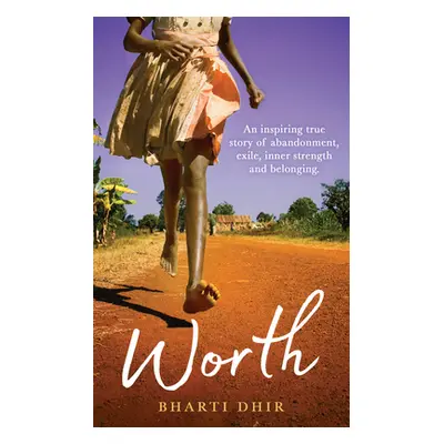 "Worth" - "" ("Dhir Bharti")(Paperback)