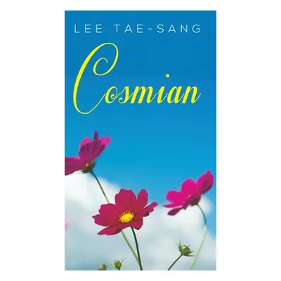 "Cosmian" - "" ("Tae-Sang Lee")(Pevná vazba)