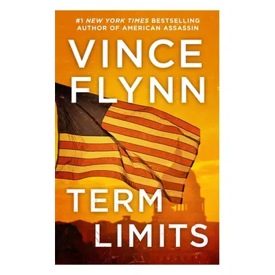 "Term Limits" - "" ("Flynn Vince")(Paperback)