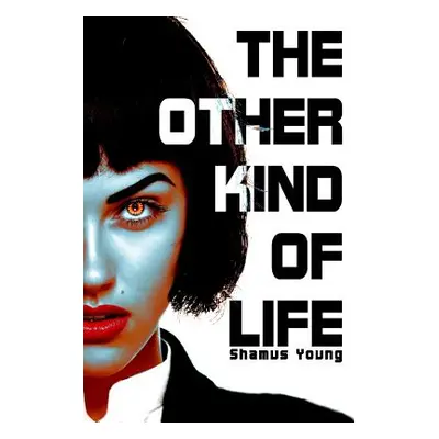 "The Other Kind of Life" - "" ("Young Shamus")(Paperback)