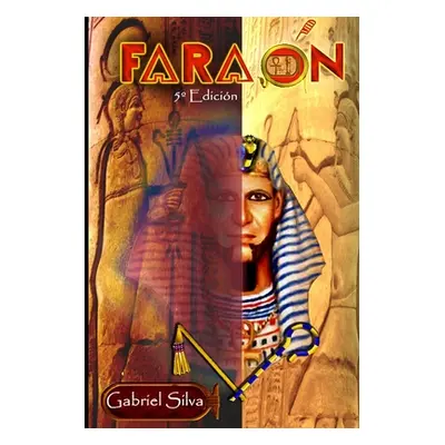 "Faran" - "" ("Silva Gabriel")(Paperback)