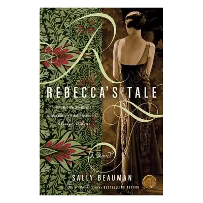 "Rebecca's Tale" - "" ("Beauman Sally")(Paperback)