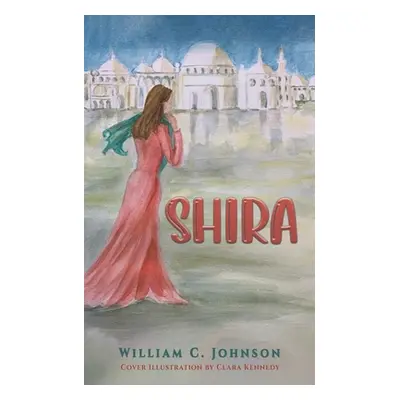 "Shira" - "" ("Johnson William C.")(Paperback)