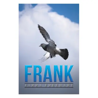 "Frank" - "" ("Freehart Jarra")(Paperback)