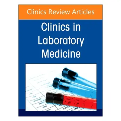 "Artificial Intelligence in the Clinical Laboratory: Current Practice and Emerging Opportunities