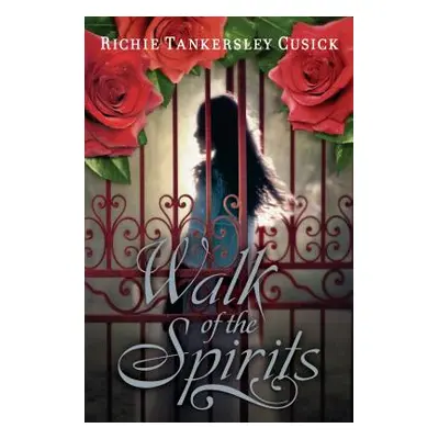 "Walk of the Spirits" - "" ("Cusick Richie Tankersley")(Paperback / softback)