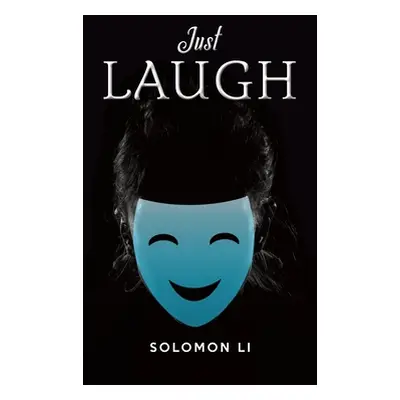 "Just Laugh" - "" ("Li Solomon")(Pevná vazba)