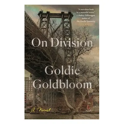 "On Division" - "" ("Goldbloom Goldie")(Paperback)