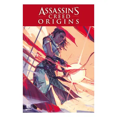 "Assassin's Creed: Origins Special Edition" - "" ("Del Col Anthony")(Paperback)