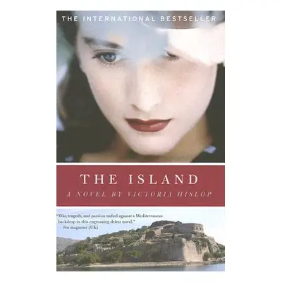 "The Island" - "" ("Hislop Victoria")(Paperback)