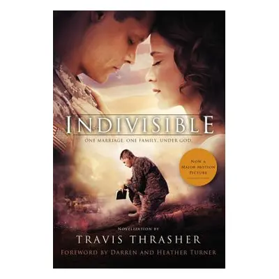 "Indivisible Softcover" - "" ("Thrasher Travis")(Paperback)