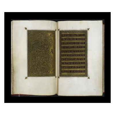 "Gold: The British Library Exhibition Book" - "" ("Doyle Kathleen")(Pevná vazba)