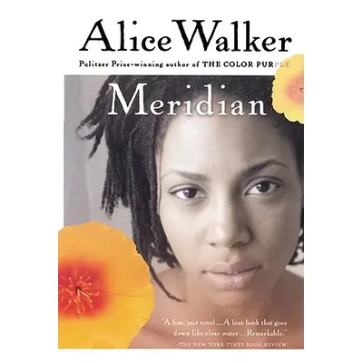 "Meridian" - "" ("Walker Alice")(Paperback)