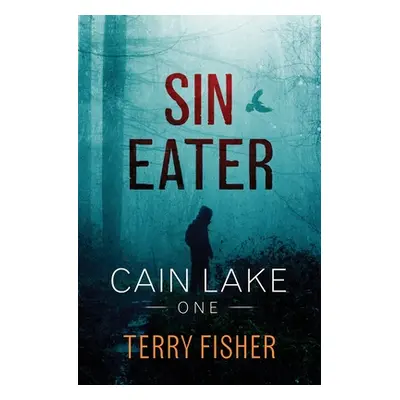 "Sin Eater" - "" ("Fisher")(Paperback)