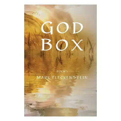 "God Box" - "" ("Fleckenstein Mark")(Paperback)