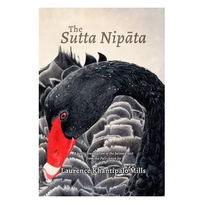 "The Sutta Nipata" - "" ("Khantipalo Laurence")(Paperback)