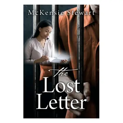 "The Lost Letter" - "" ("Stewart McKensie")(Paperback)