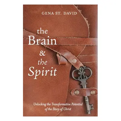 "The Brain and the Spirit" - "" ("St David Gena")(Paperback)