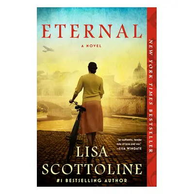 "Eternal" - "" ("Scottoline Lisa")(Paperback)