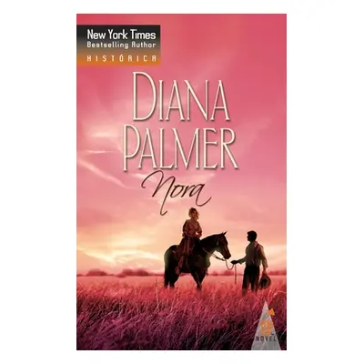 "Nora" - "" ("Palmer Diana")(Paperback)