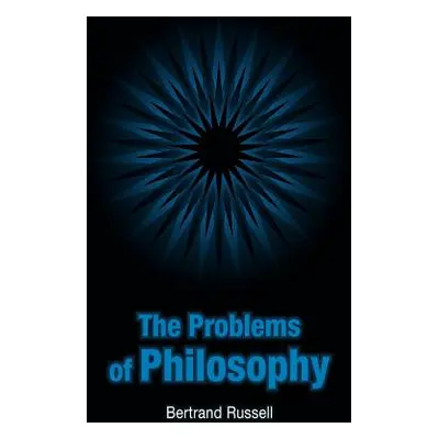 "The Problems of Philosophy" - "" ("Russell Bertrand")(Pevná vazba)