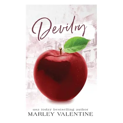 "Devilry" - "" ("Valentine Marley")(Paperback)