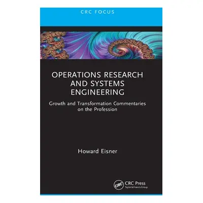 "Operations Research and Systems Engineering: Growth and Transformation Commentaries on the Prof