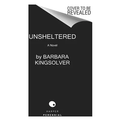 "Unsheltered" - "" ("Kingsolver Barbara")(Paperback)