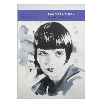 "Pandora's Box (Die Bchse Der Pandora)" - "" ("Hutchinson Pamela")(Paperback)