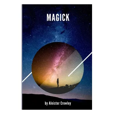 "Magick" - "" ("Crowley Aleister")(Paperback)