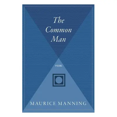 "The Common Man" - "" ("Manning Maurice")(Paperback)