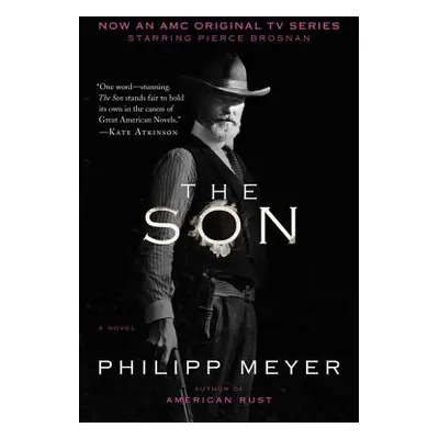 "The Son" - "" ("Meyer Philipp")(Paperback)