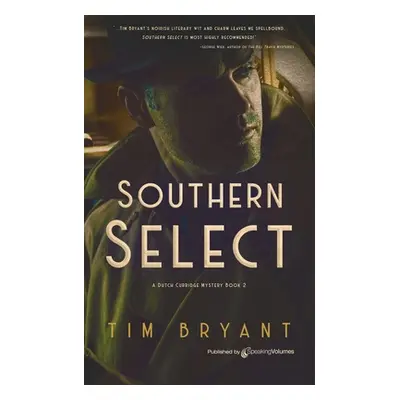 "Southern Select" - "" ("Bryant Tim")(Paperback)