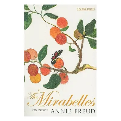 "Mirabelles" - "" ("Freud Annie")(Paperback / softback)